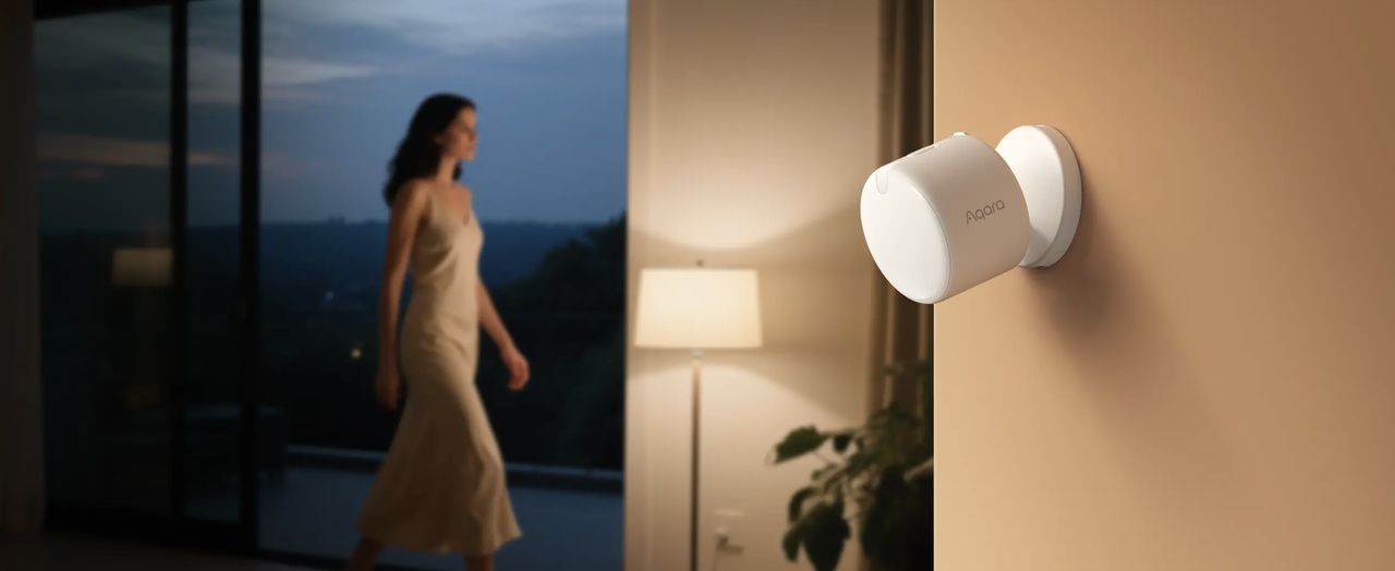 aqara-presence-multi-sensor-fp300-ps-s04d-zigbee-a-thread-bateriovy-senzor-pritomnosti (6)